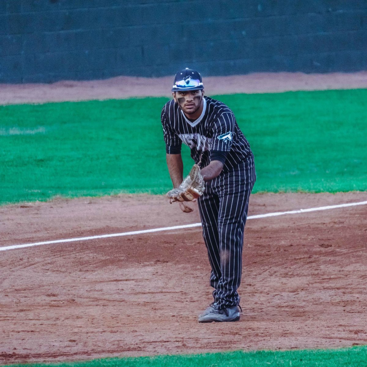 Willie_Prince_Kennesaw_Mountain_baseball.100